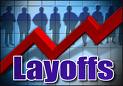 layoffs on employee screening blog