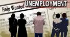 unemployment image on employeescreeningblog.com